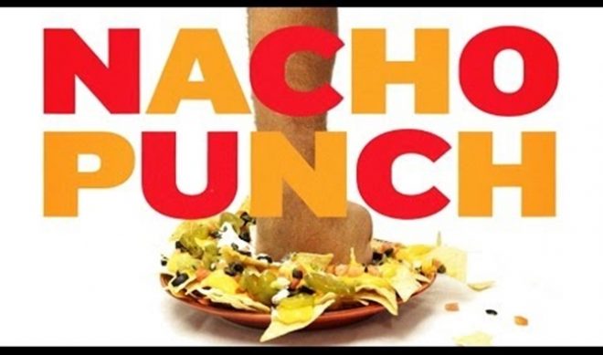 Maker Studios Re-Brands ‘The Station’ Into ‘Nacho Punch’ Comedy Hub