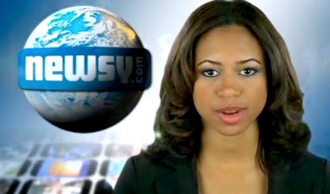 Scripps Dives Deeper Into Digital With $35 Million Acquisition Of Newsy