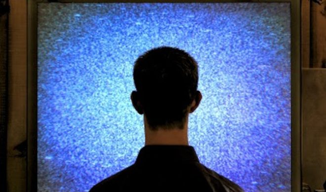 Americans Watched 26.8 Billion Online Video Ads Last Month