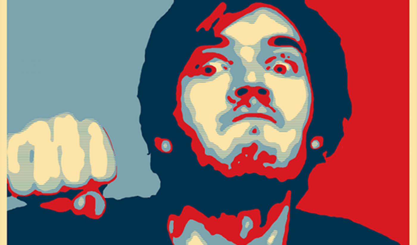 2013 In Review: All Hail King PewDiePie And His Bro Army