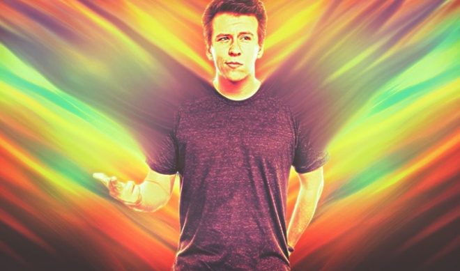 2014 May Be The Final Year Of ‘The Philip DeFranco Show’