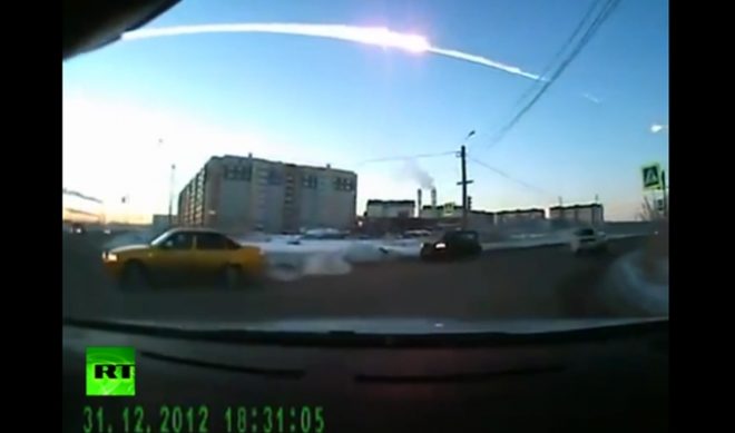 Top News Videos Of The Year Reveal YouTube As A Go-To Source