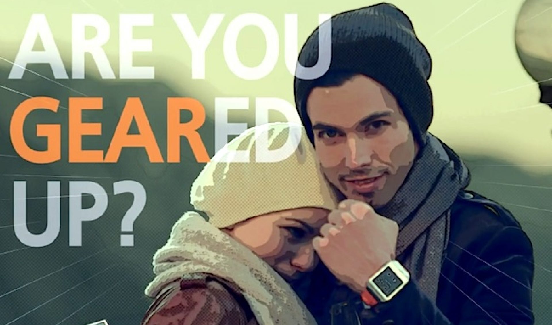 Top 50 Most Viewed YouTube Channels Worldwide • Week Of 12/27/13