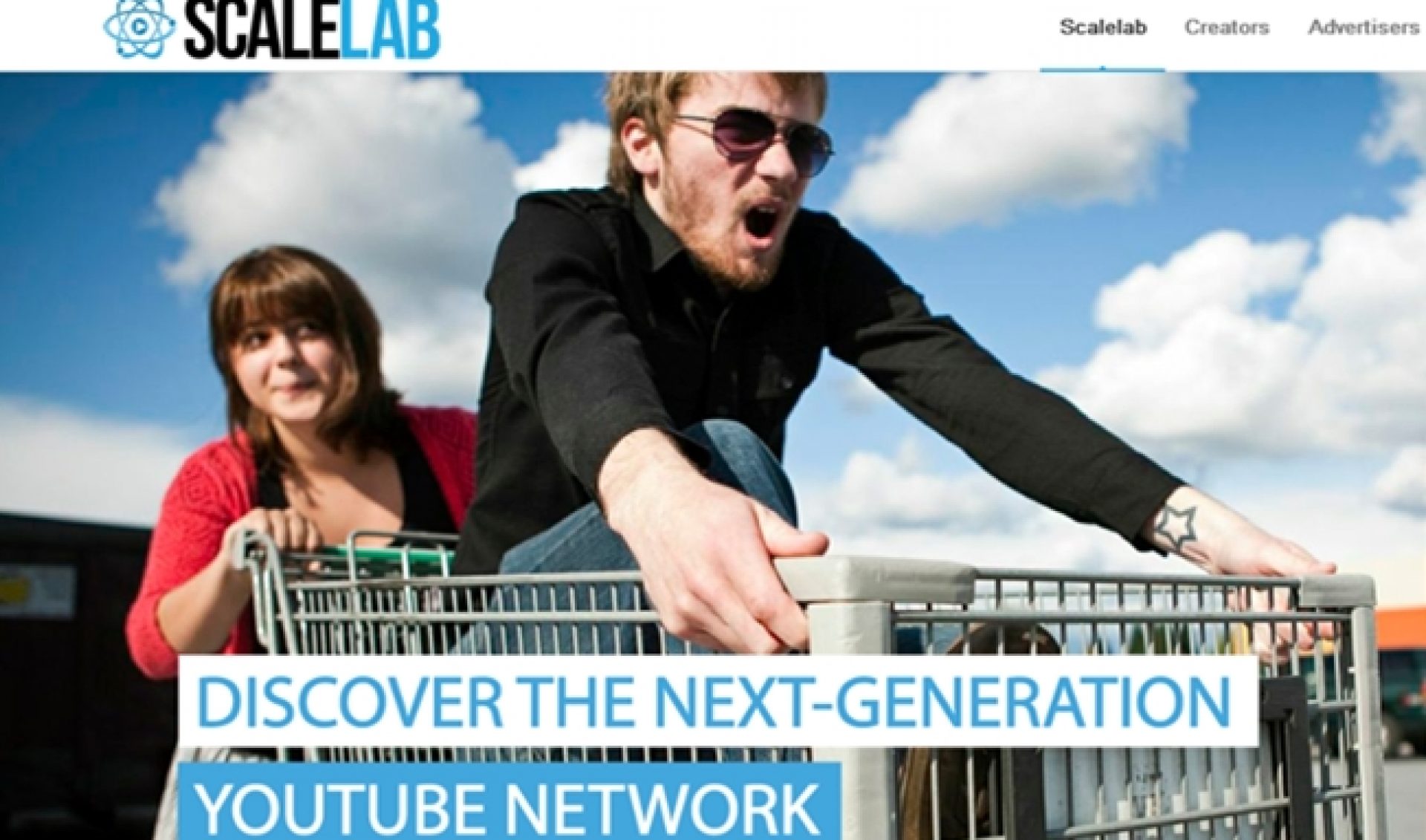 Invalid Claims Run Amok As YouTube’s ContentID-Gate Continues