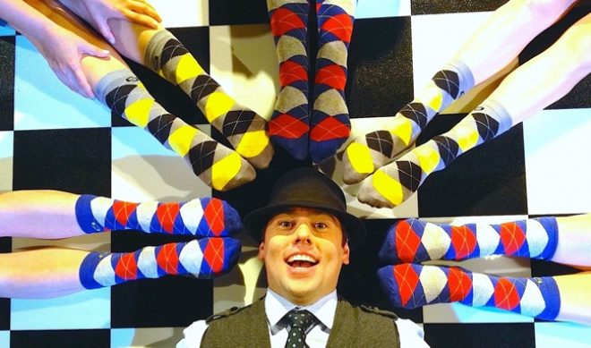 2013 In Review: Can Alternative Revenue Streams Beat YouTube?