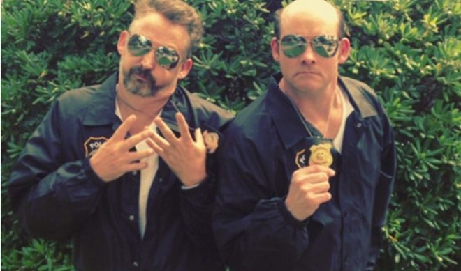 Who Can Make The Best Video On Instagram?