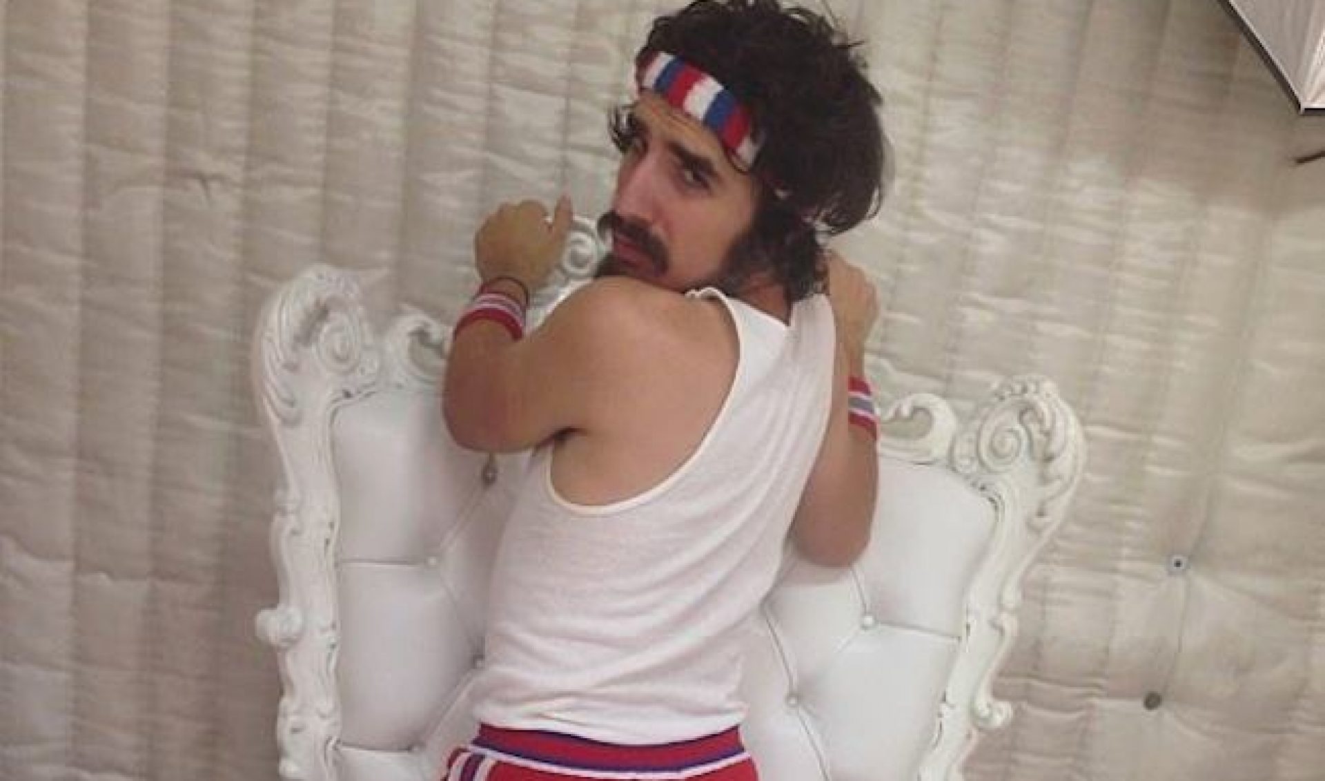 Top 50 Most Viewed U.S. YouTube Channels • Week Of 11/29/13