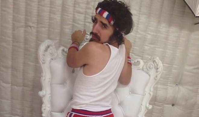 Top 50 Most Viewed U.S. YouTube Channels • Week Of 11/29/13