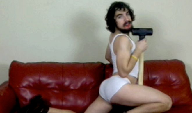 Top 50 Most Viewed YouTube Channels Worldwide • Week Of 12/06/13