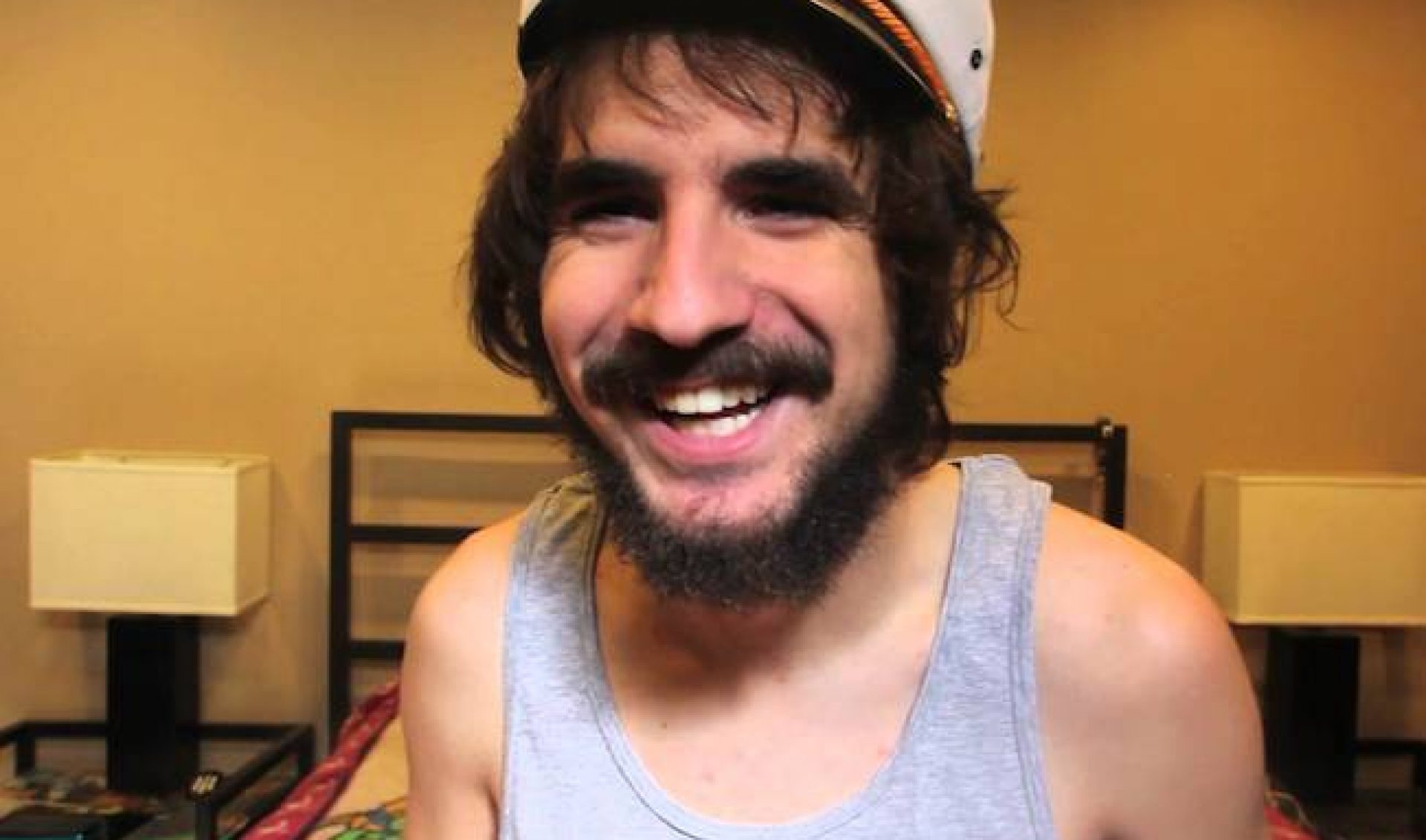 Top 100 Most Viewed YouTube Channels Worldwide • November 2013