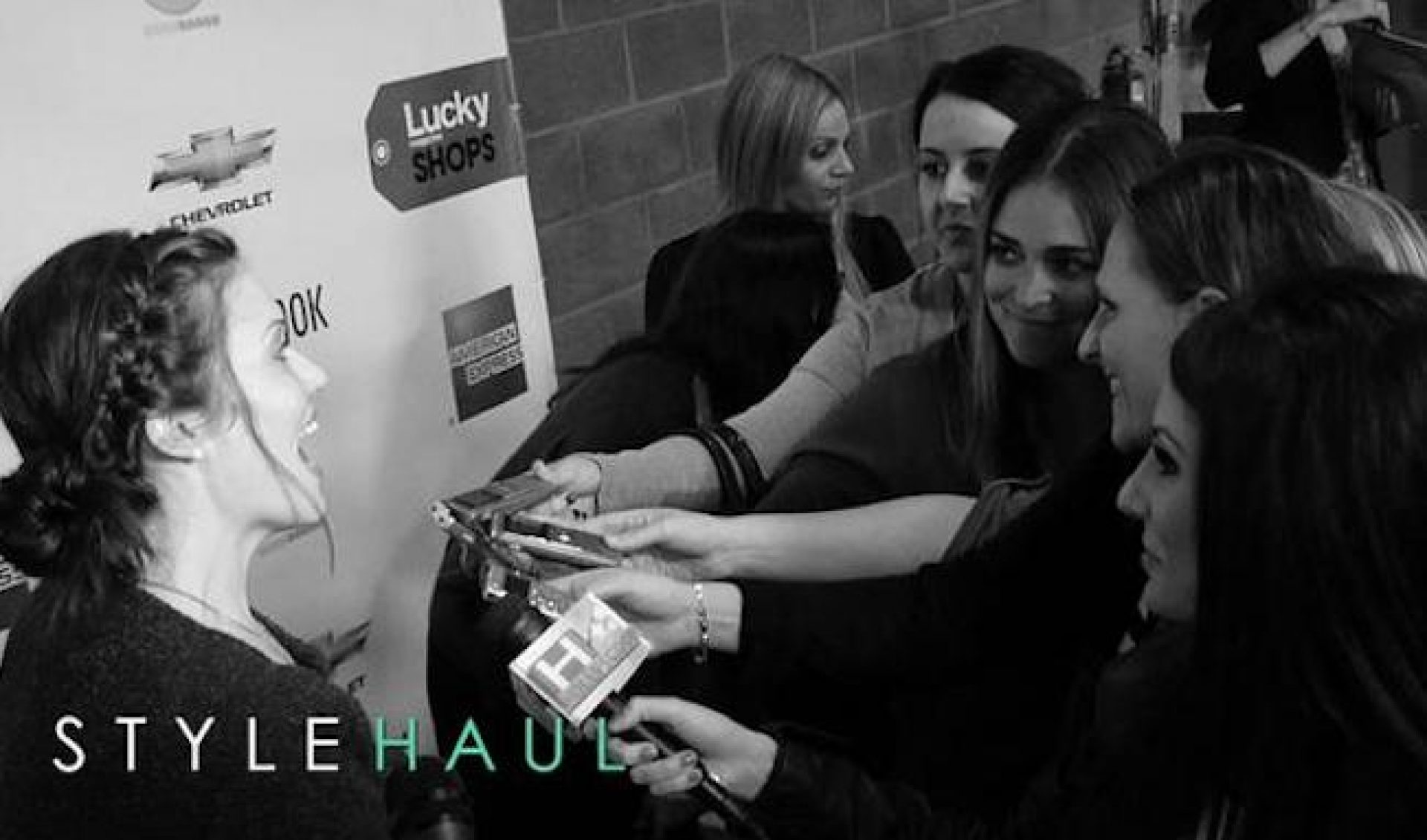 StyleHaul, FremantleMedia Ink Multi-Year Multi-Series Development Deal