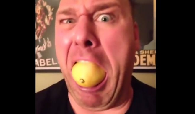 2013 In Review: The Rise Of Vine And The Fragmentation Of Online Video