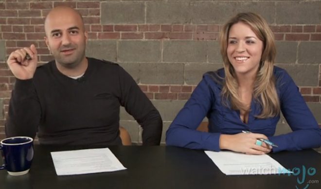 Top 50 YouTube Channel Terminated, Casualty Of ContentID