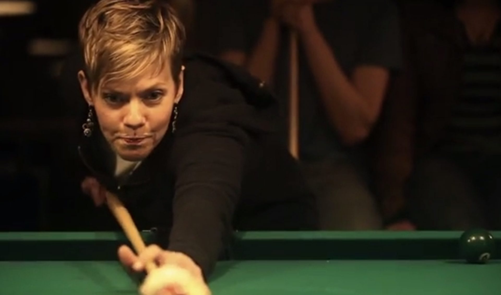 Indie Spotlight: Tubefilter’s Five Favorite Indie Series Of 2013