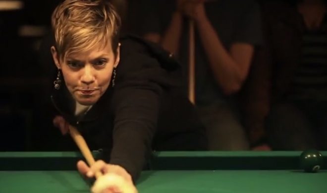 Indie Spotlight: Tubefilter’s Five Favorite Indie Series Of 2013