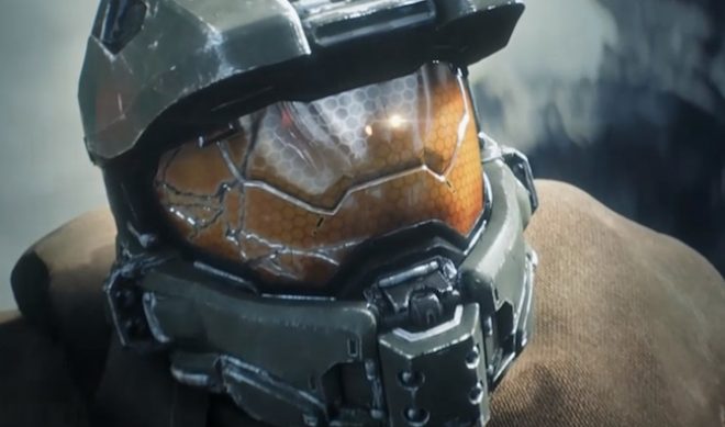 XBox Exclusive Original Programming To Drop In Early 2014