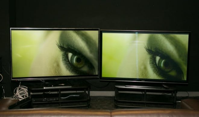 YouTube To Make 2014 The Year Of The Ultra HD Stream