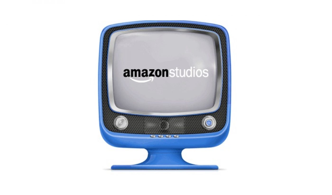 Amazon Studios Orders Project From Creator Of A&E’s ‘Bates Motel’