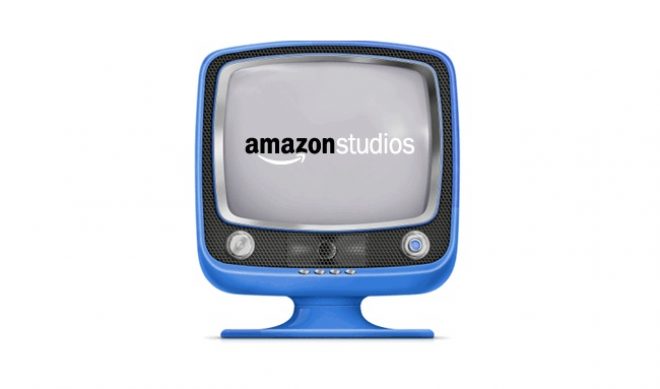 Amazon Studios Orders Project From Creator Of A&E’s ‘Bates Motel’