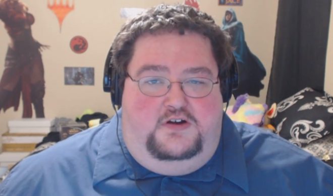 Microsoft Isn’t The Only Company Paying Gamers For Positive Opinions