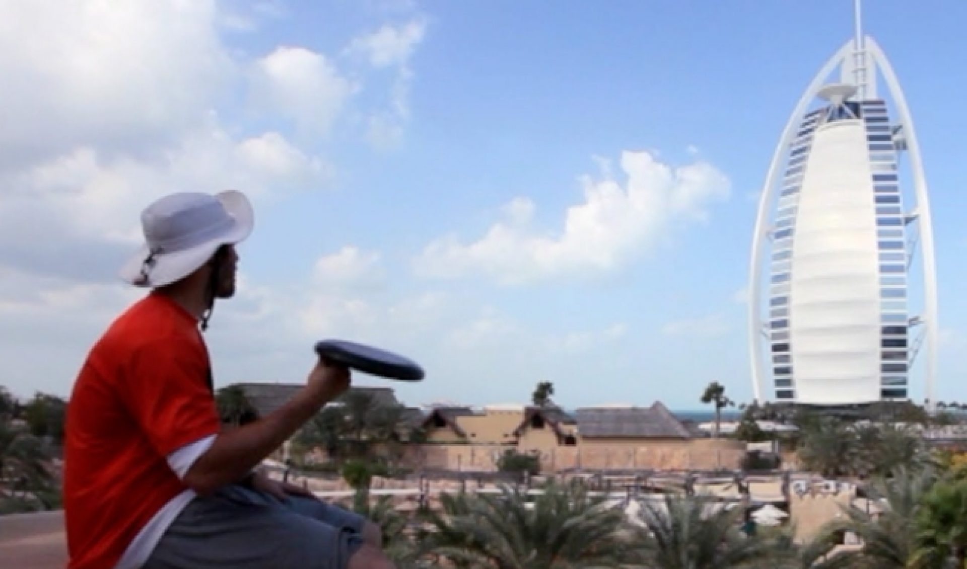 The Whistle MCN Adds Brodie Smith, Becomes Go-To Source Of Trick Shots