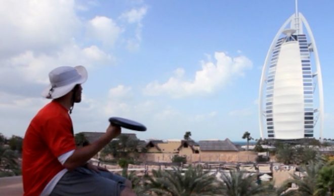 The Whistle MCN Adds Brodie Smith, Becomes Go-To Source Of Trick Shots