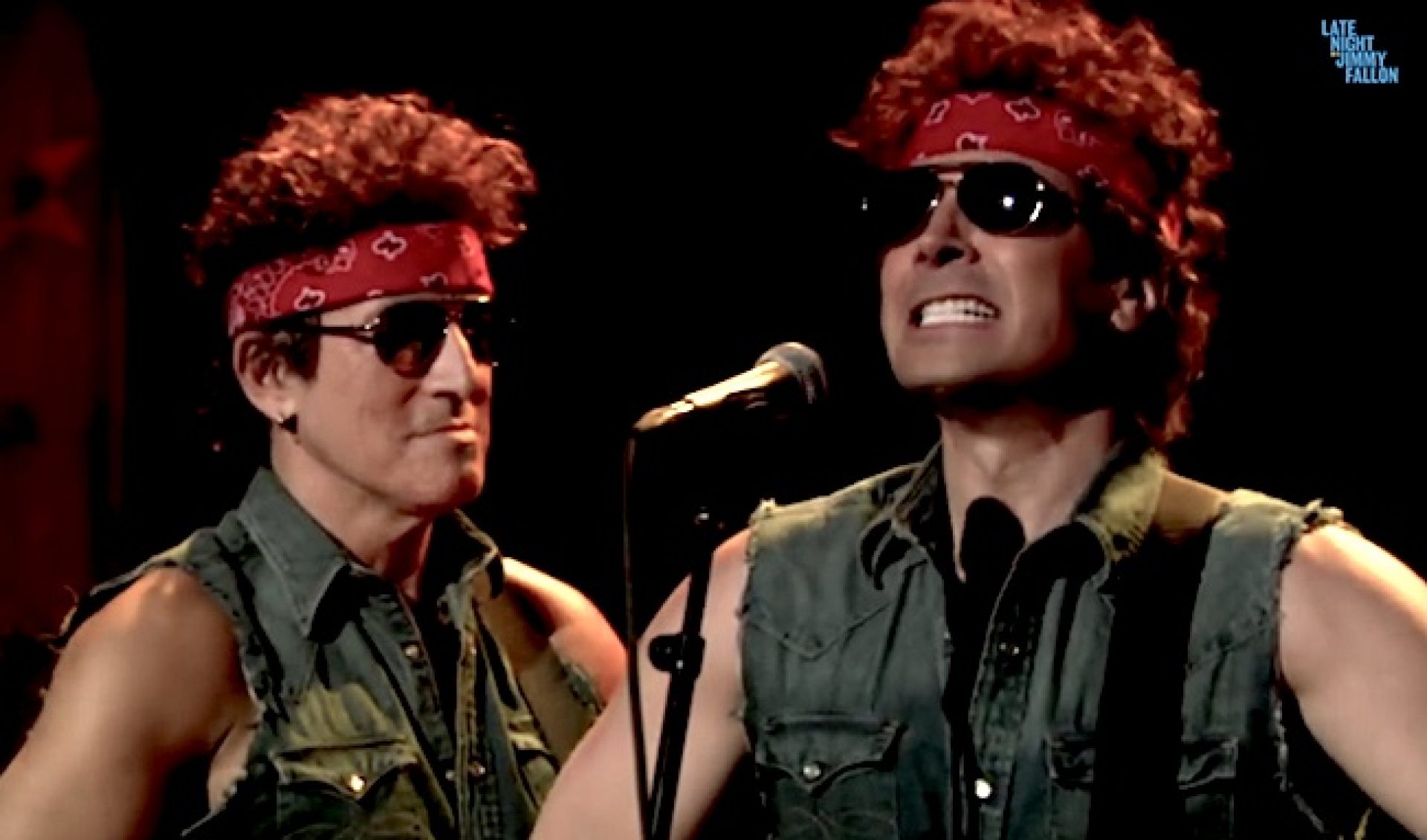 Top 50 Most Viewed U.S. YouTube Channels • Week Of 1/24/14