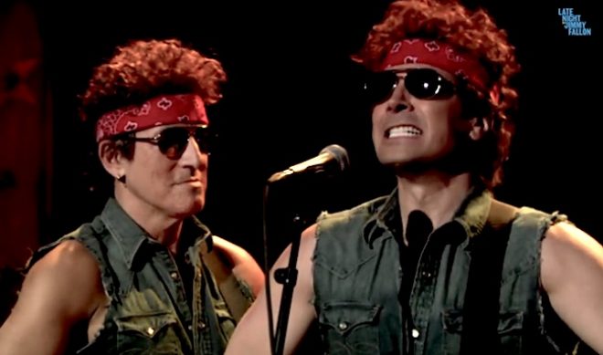 Top 50 Most Viewed U.S. YouTube Channels • Week Of 1/24/14