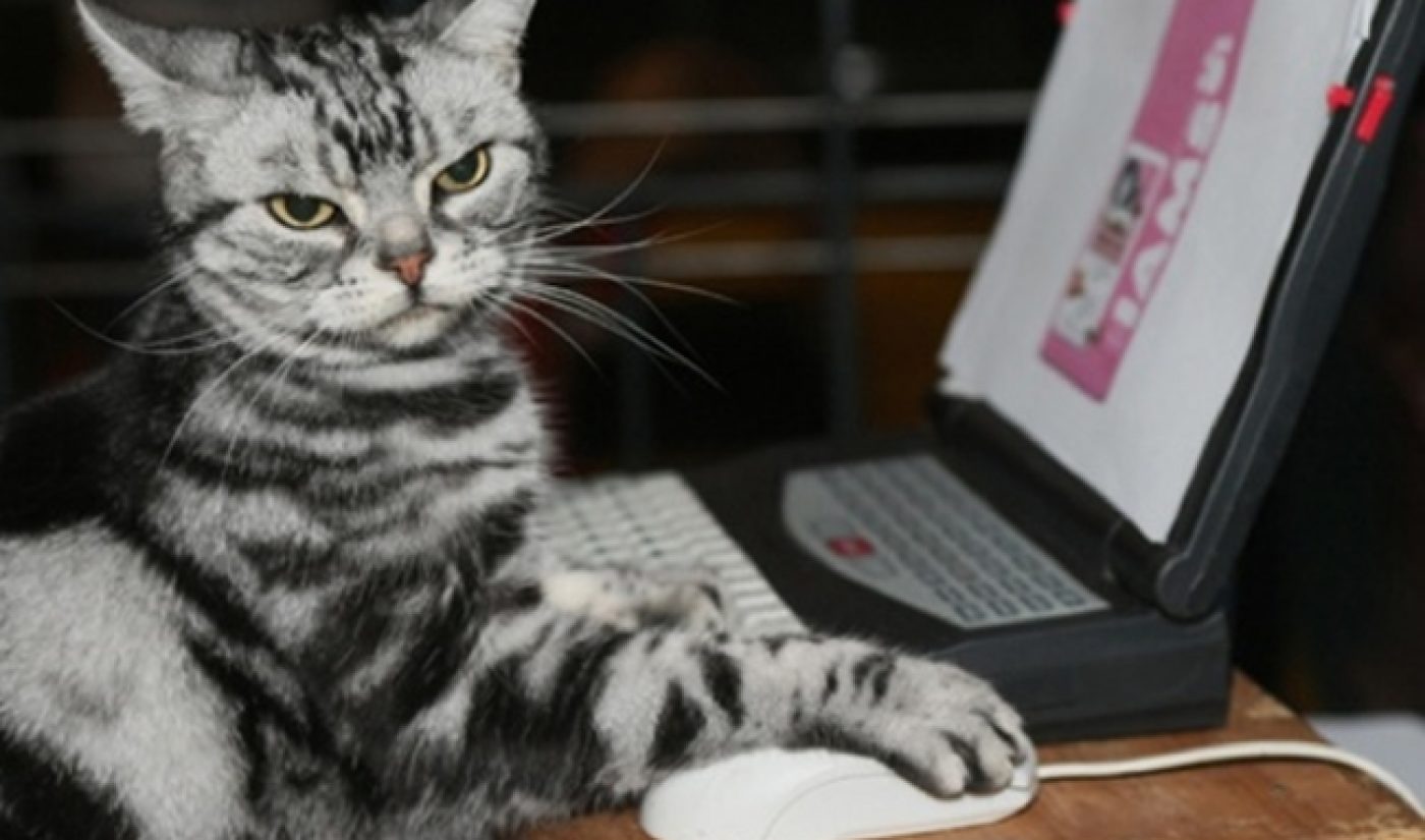 Facebook Triples Its Monthly Video Views By Incorporating Vines