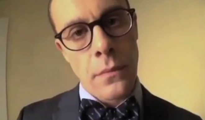 Cinemax Attempting To Turn TV Characters Into Vine Stars