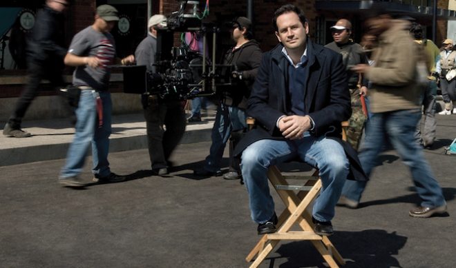 Will The Ex-CEO Of Shine Americas, Emiliano Calemzuk, Be The Next CEO Of Machinima?