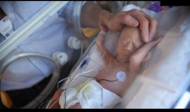 Hank Azaria Explores ‘Fatherhood’ In New AOL Web Series