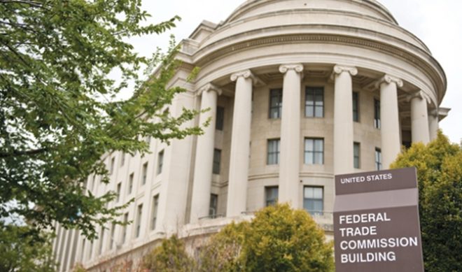 Here’s The FTC’s Stance On Game Companies Paying YouTubers