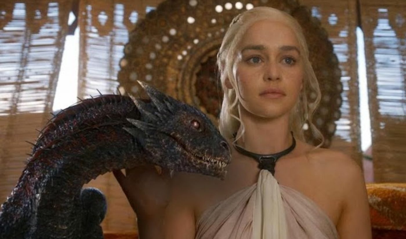 Top 50 Most Viewed YouTube Channels Worldwide • Week Of 1/17/14