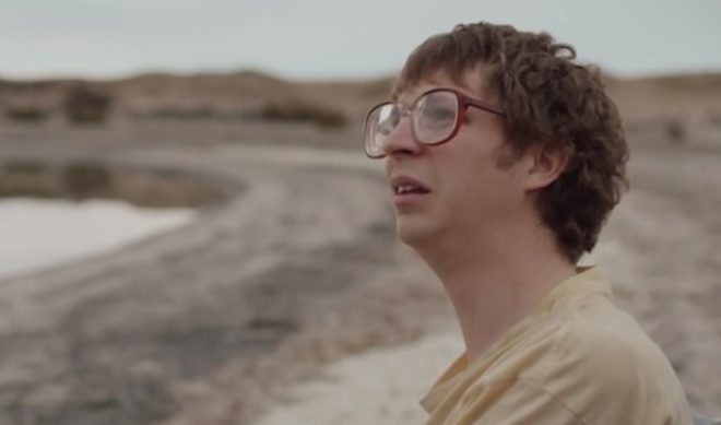 YouTube’s Exclusive Comedy Network JASH Takes Home A Jury Award At Sundance