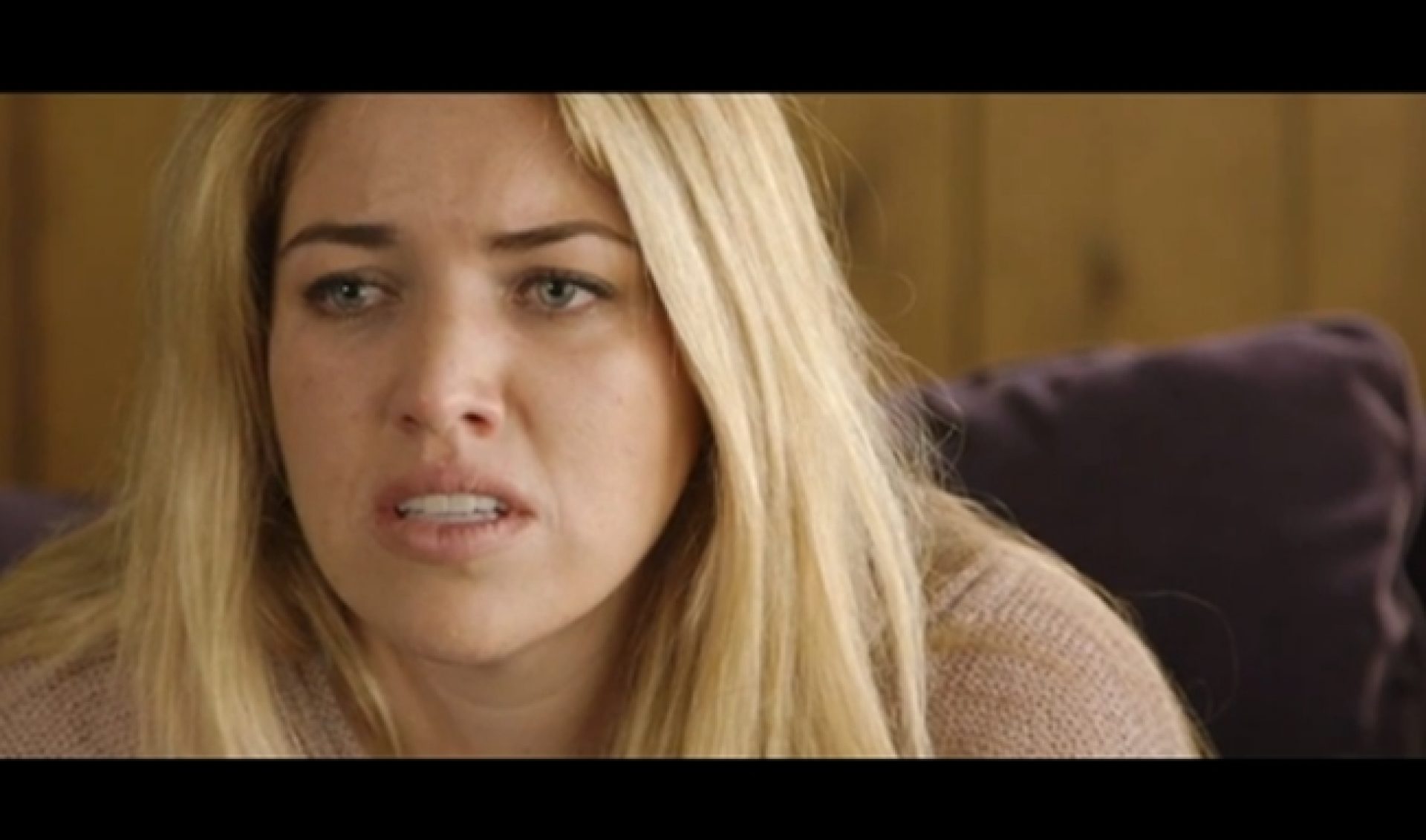 Anna Akana Follows ‘Riley Rewind’ With First Of 12 Short Films