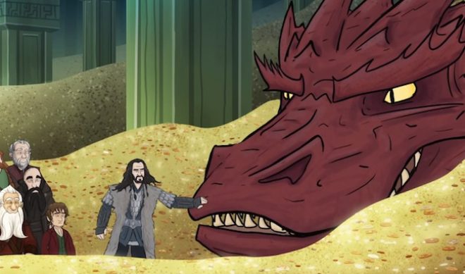 Top 50 Most Viewed YouTube Channels Worldwide • Week Of 1/24/14