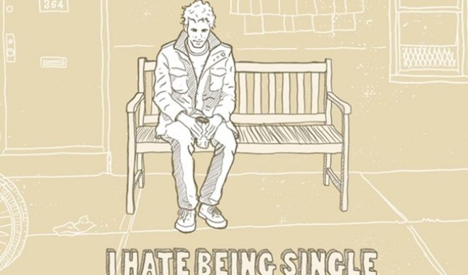 Fund This: Hopes Are High For ‘I Hate Being Single’ Season 2