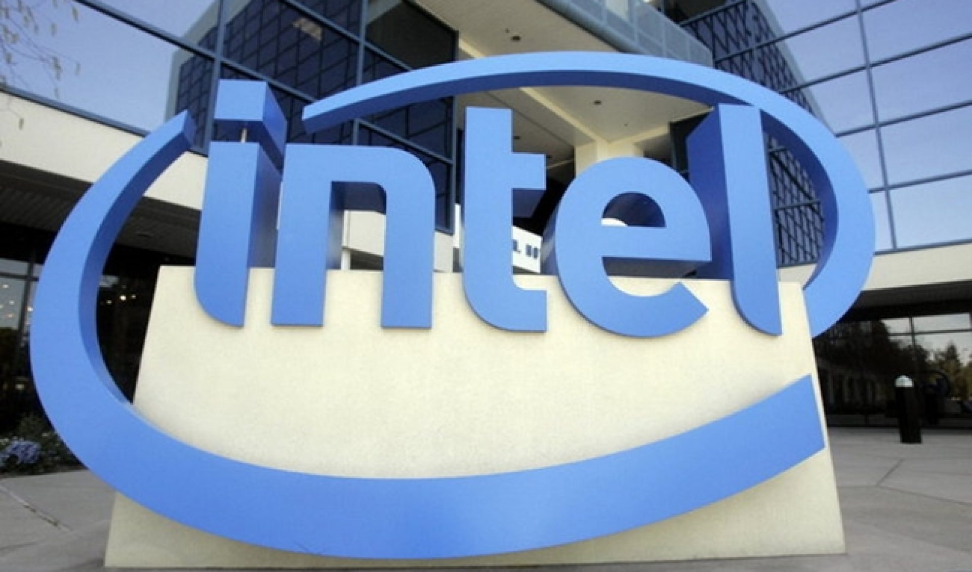 Verizon To Buy Intel’s Online TV Platform, Power Up Digital Offerings