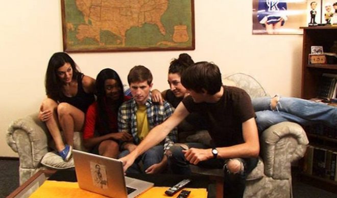 Indie Spotlight: It’s Not Always Easy Being ‘Internet Famous’