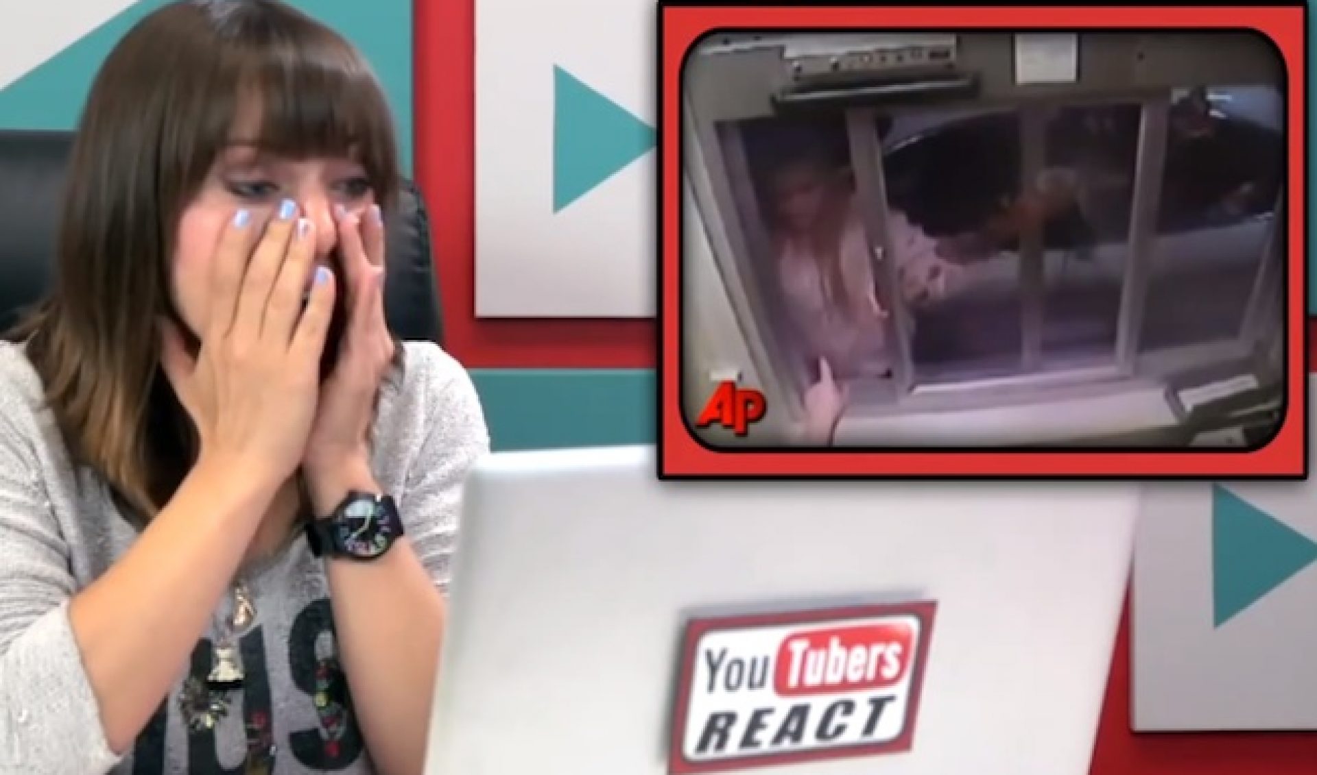 Top 50 Most Viewed YouTube Channels Worldwide • Week Of 1/10/14