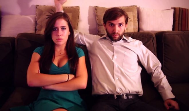 You Can Thank Reddit For Discovering ‘Long Story Short’