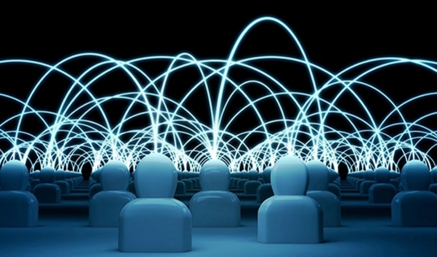 Will ‘Net Neutrality’ Decision Hurt YouTube And Netflix?