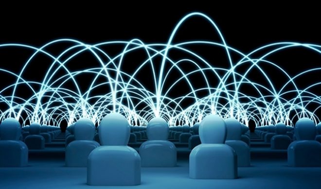 Will ‘Net Neutrality’ Decision Hurt YouTube And Netflix?