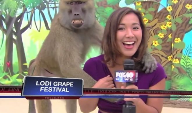 Top 50 Most Viewed YouTube Channels Worldwide • Week Of 1/3/14