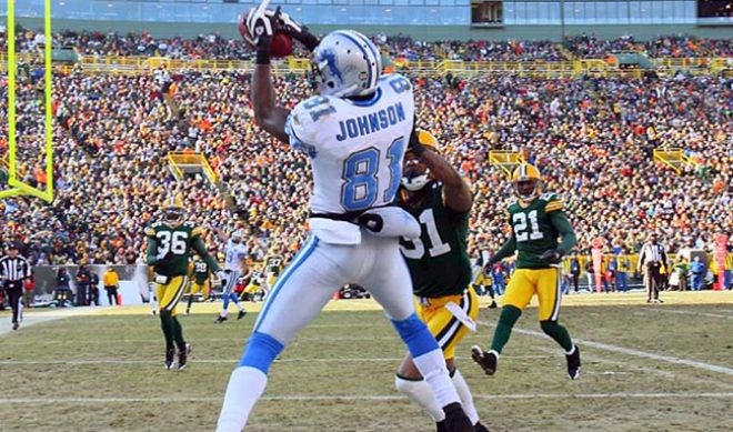 NFL To Launch A Platform That Will Bring More Football Videos Online