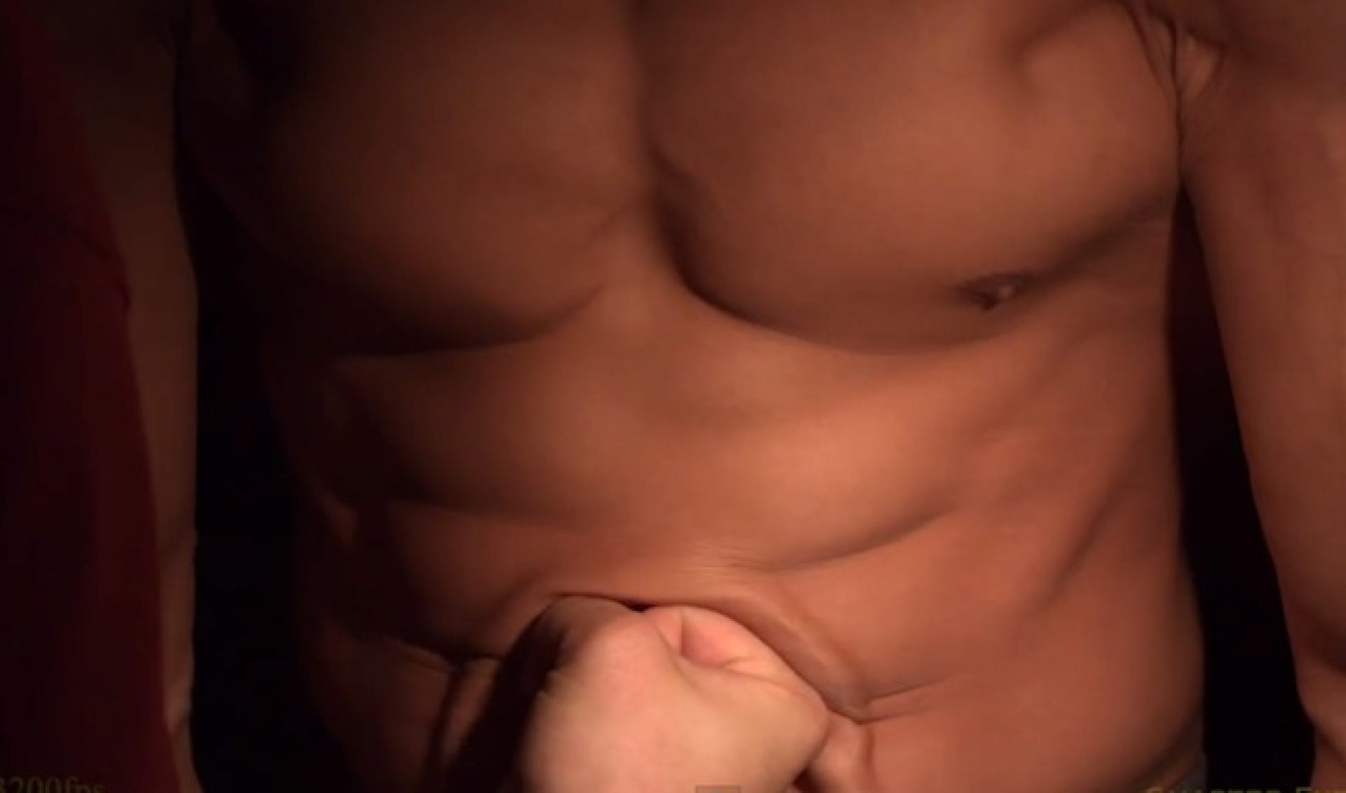 Top 50 Most Viewed U.S. YouTube Channels • Week Of 1/3/14