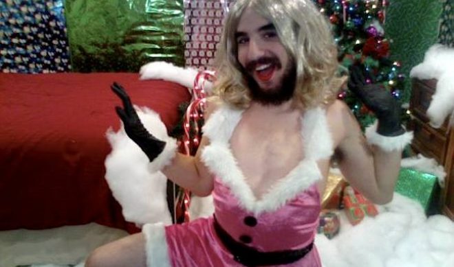 Top 100 Most Subscribed YouTube Channels Worldwide • December 2013