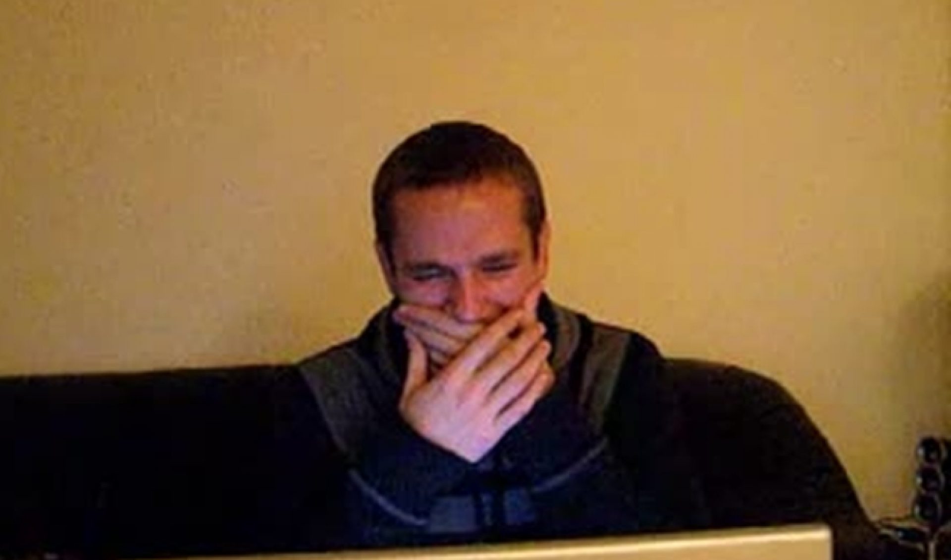 Spice Up Your Viral Video Viewing Experience With Surprisely