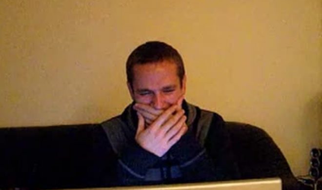 Spice Up Your Viral Video Viewing Experience With Surprisely